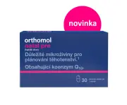 12454_ORTHOMOL NATAL PRE 30 CPS